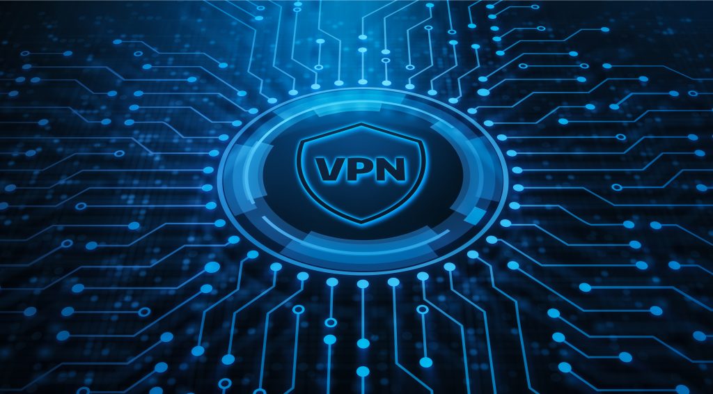 Panduan Memilih Layanan VPN Terbaik untuk Keamanan Online